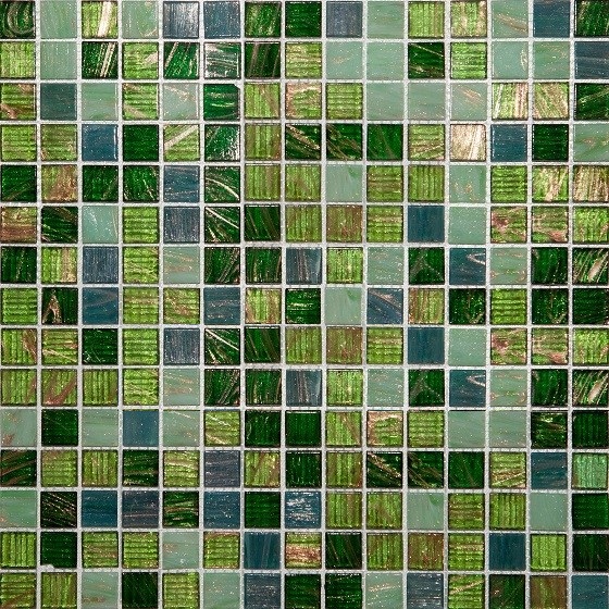 На стену Для бассейна ML42044