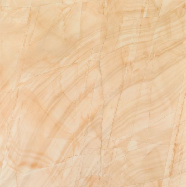 На пол Palace Indalo