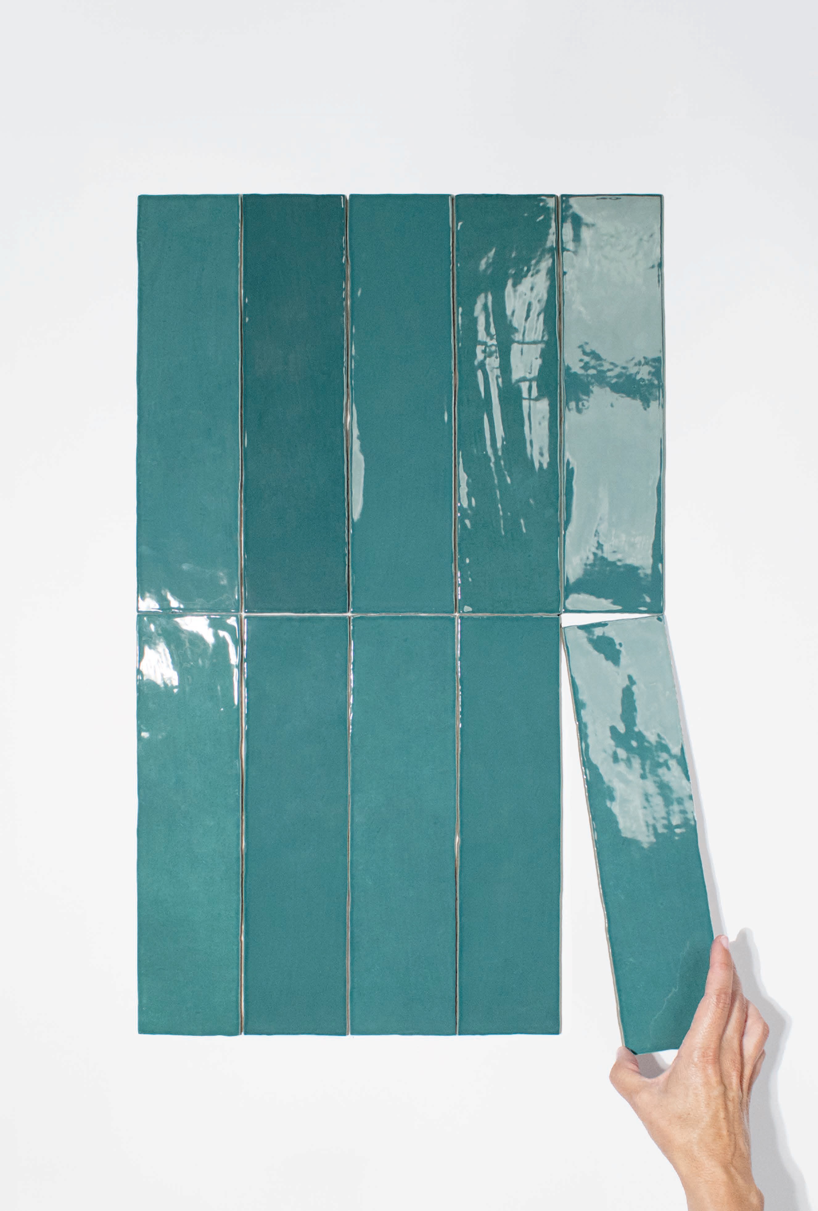 DNA Tiles Flash - фото 26