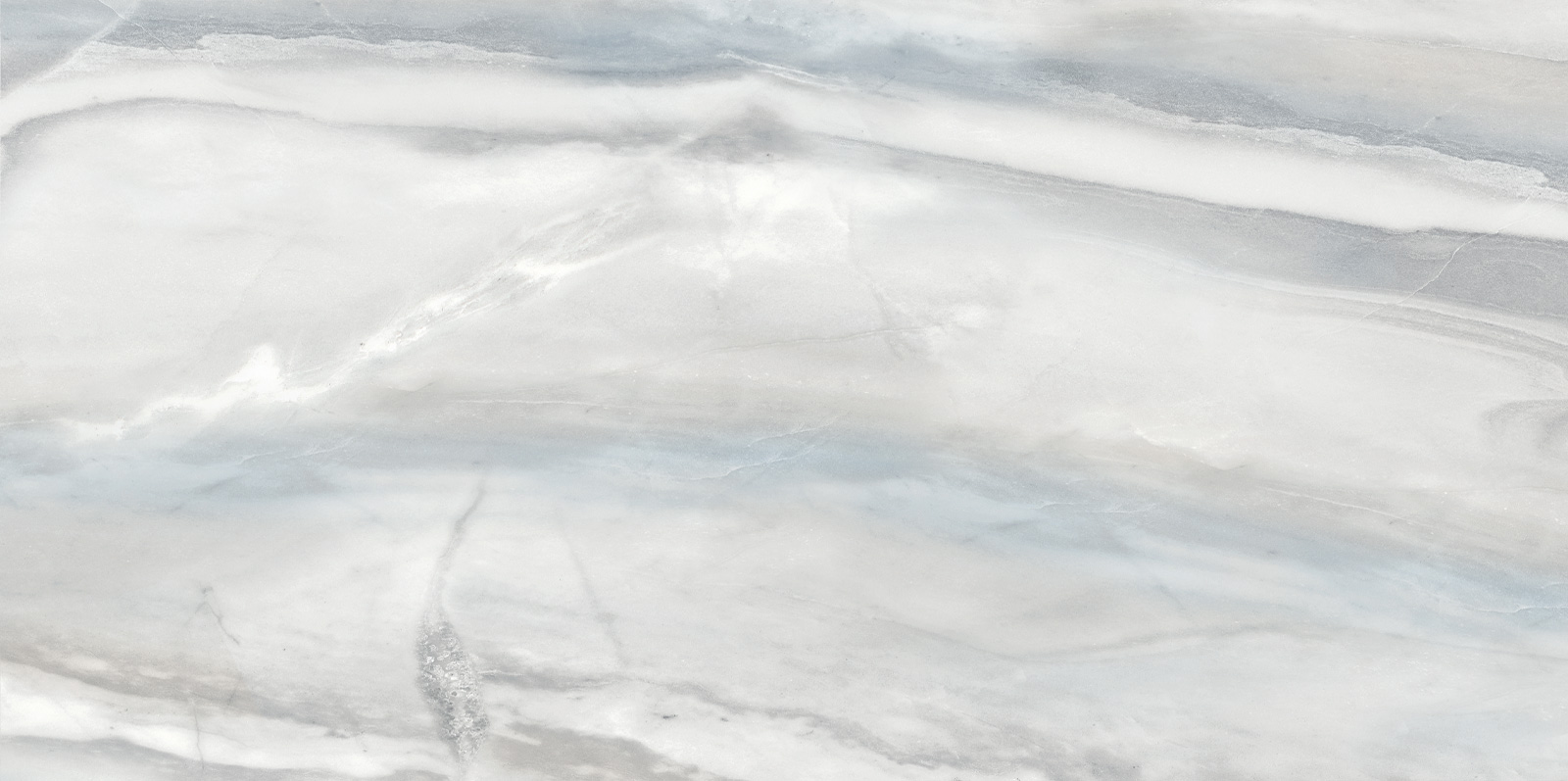 TWU09MRC707 На стену Mercury Серая - фото 2