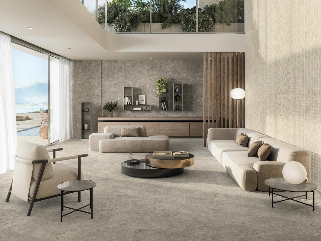 HCYM На стену Nyra Sunlight Favus 30х26 - фото 3