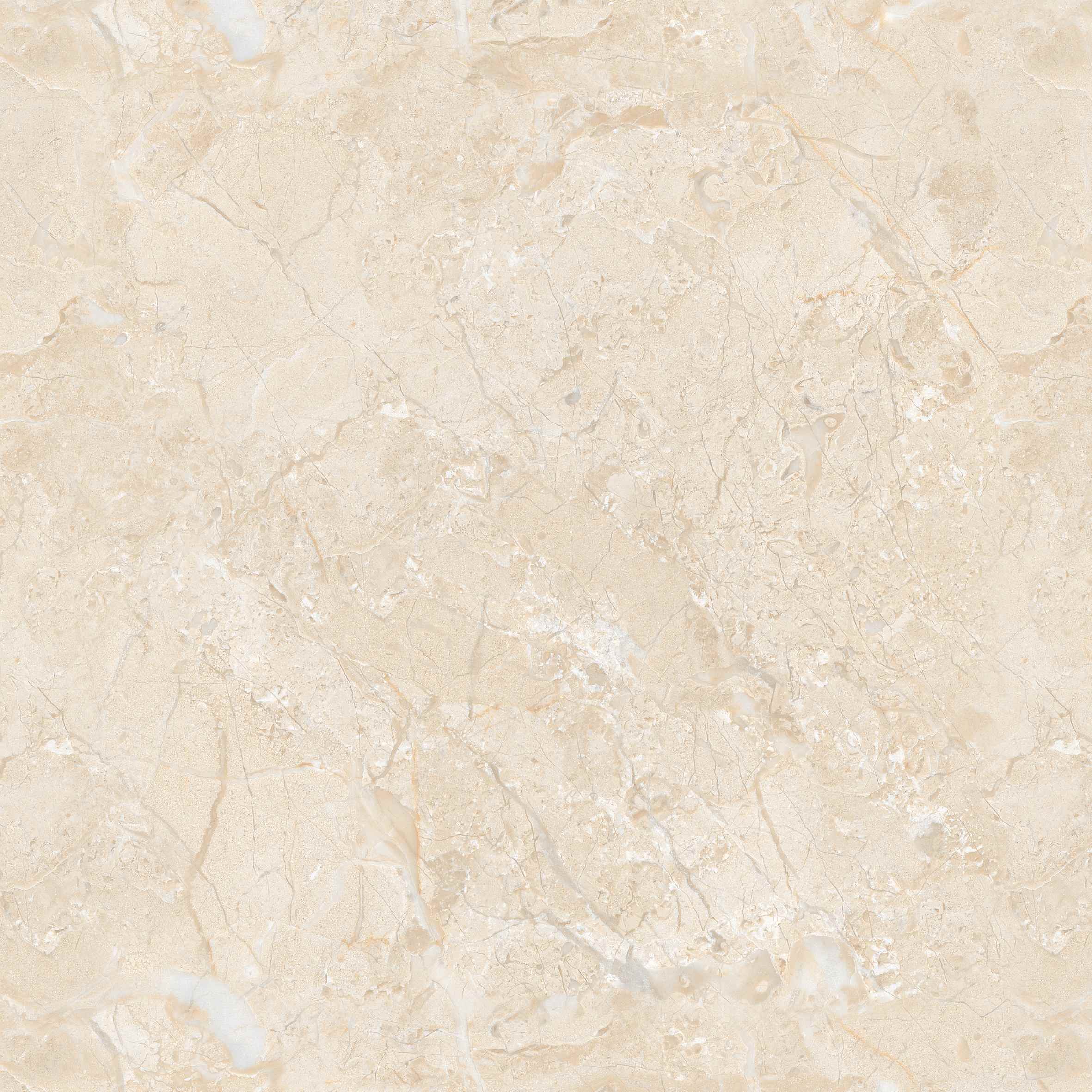 На пол Endless 032 Ivory Carving 60х60 - фото 6