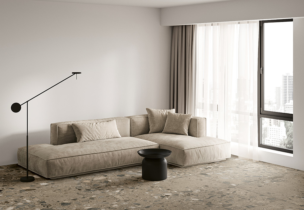 Fioranesе I Ciottoli - фото 17