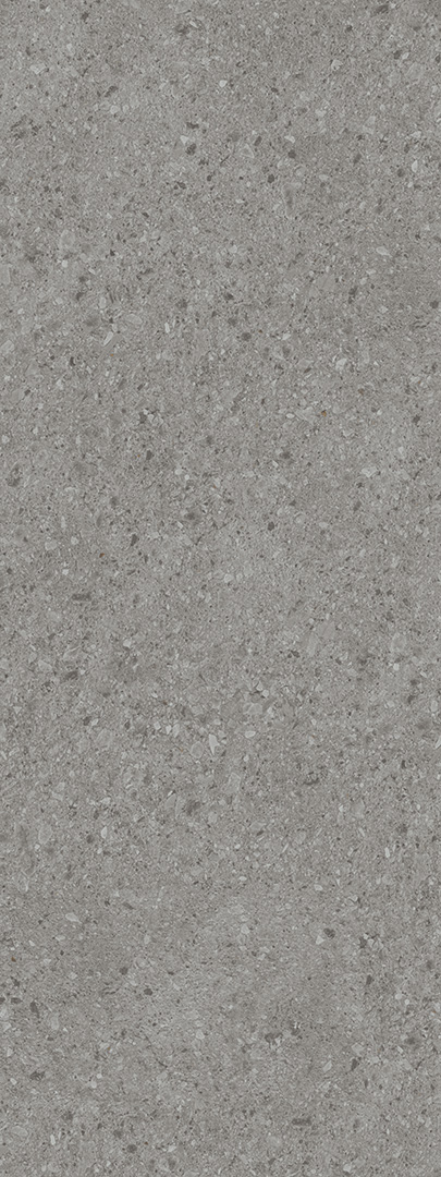 SL1232G0351R6 На стену SurfaceLab Серый матовый обрезной 119.5x320x0.6