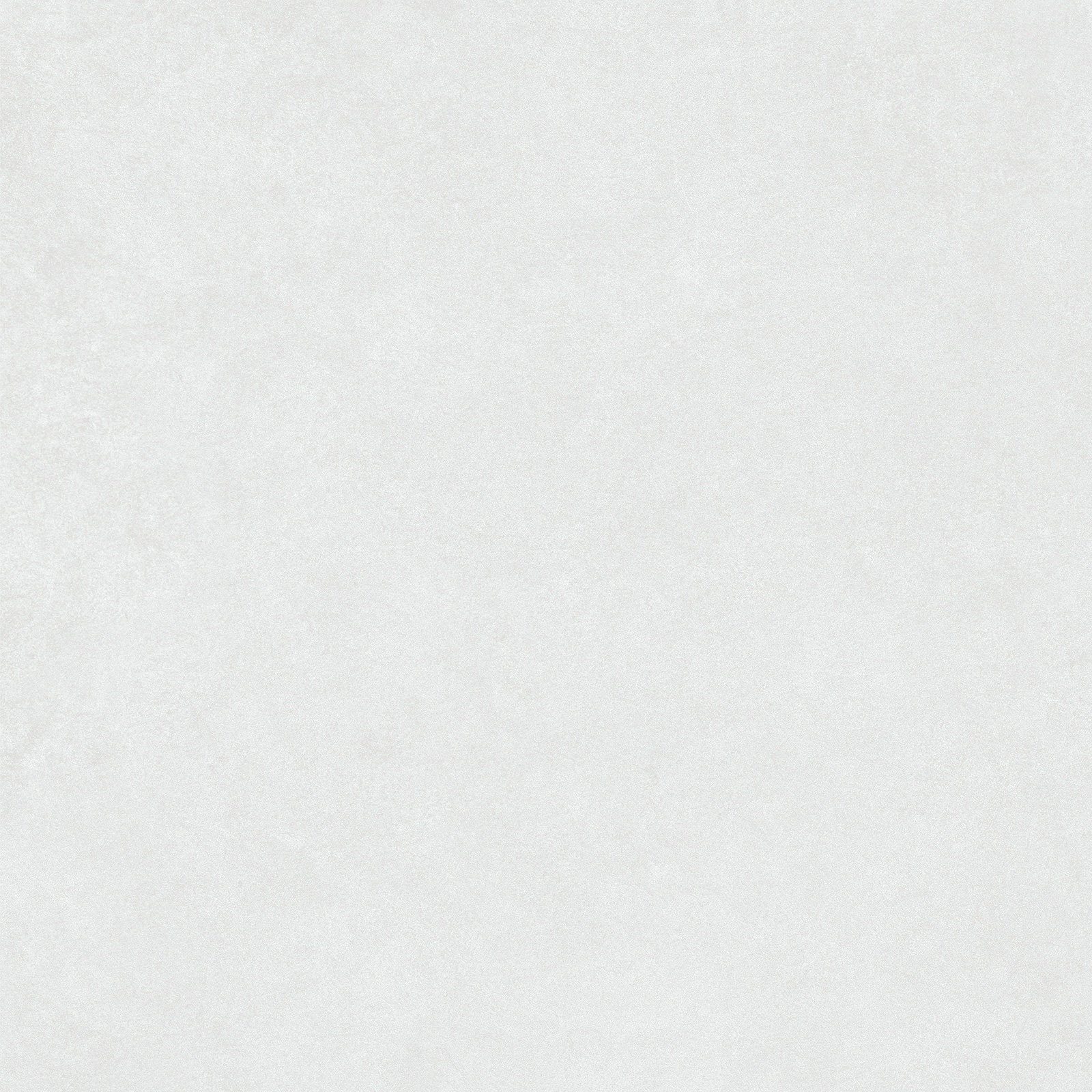 GFU6060BND07R На пол Cube 07R матовый 600x600x9 - фото 5