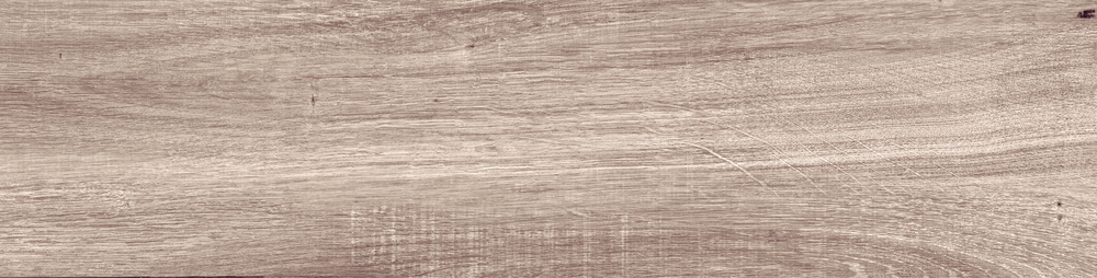 A17940 На пол Kauri Wood Серый рельеф ректификат 21.8x89.8 - фото 10