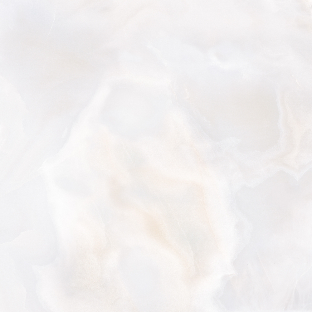 GT60604403PR На пол Onyx Белый PR 60x60 - фото 13