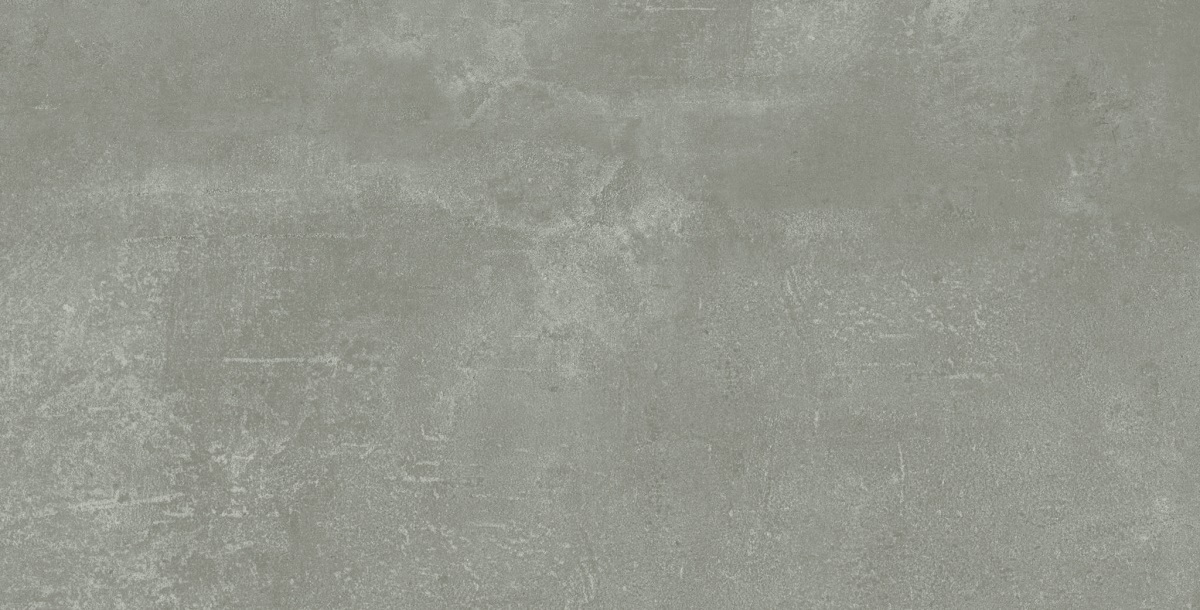 TP3654AM На стену Филира Серый 30x60