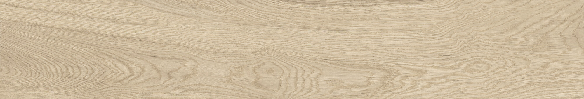 41728 На пол Museum Bloom Dune SP/24x151x0.9/R 24x151 - фото 17