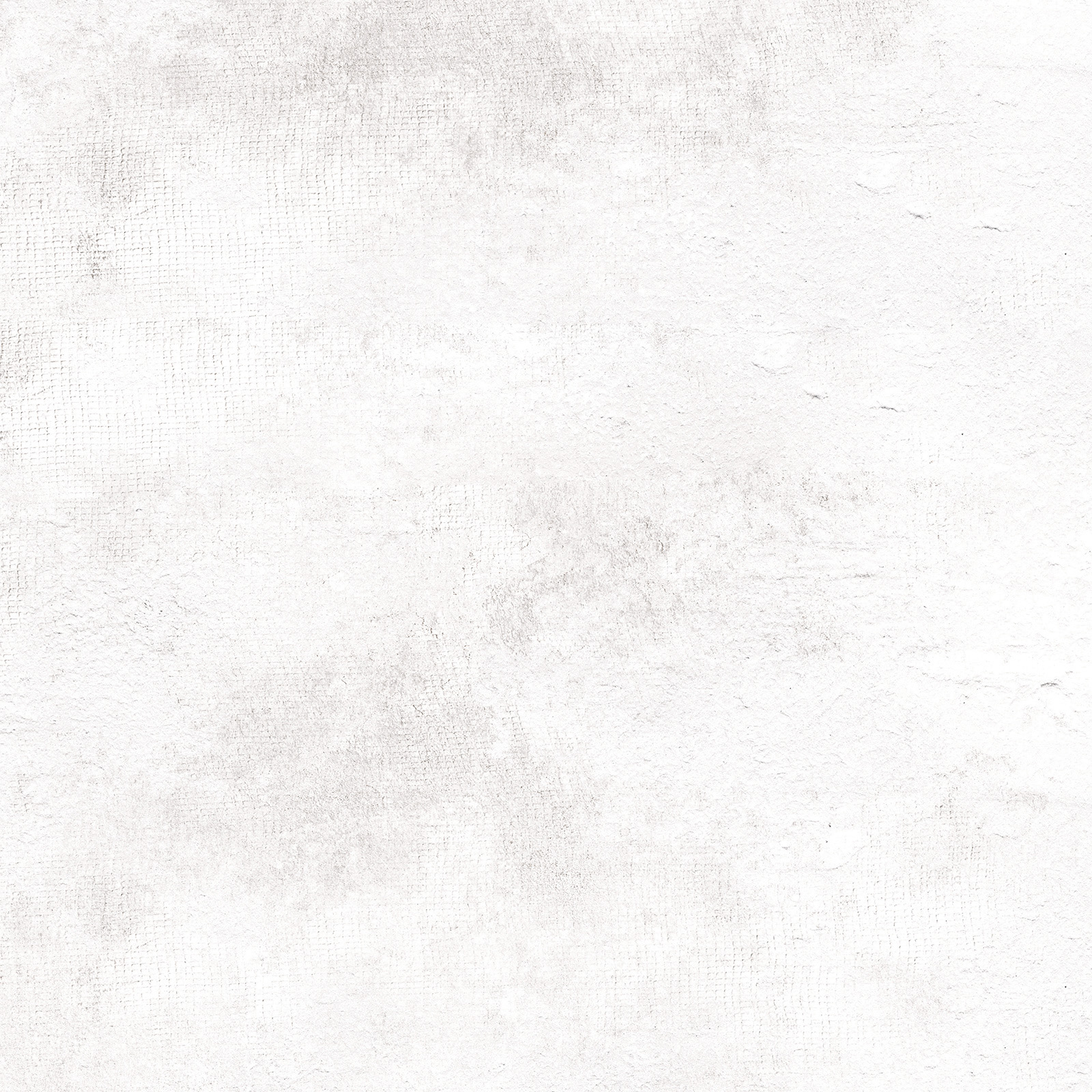 GP6TEN00 На пол Teona Teona Blanco - фото 6