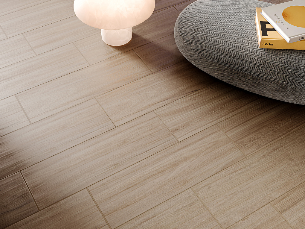 Грация Керамика Karelia - фото 5