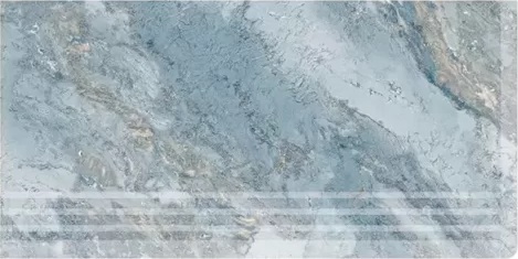 OCSCR Ступень Natural Series Oceano Right Antislip 33х66