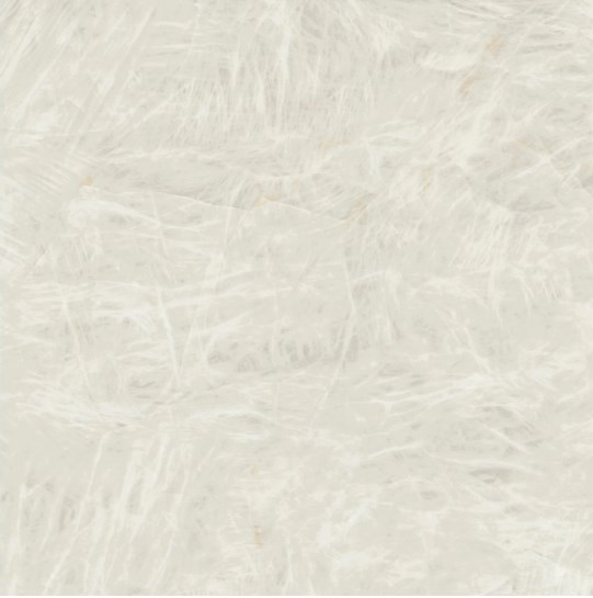 AFXN На пол Marvel Gala Crystal White Lappato 120x120