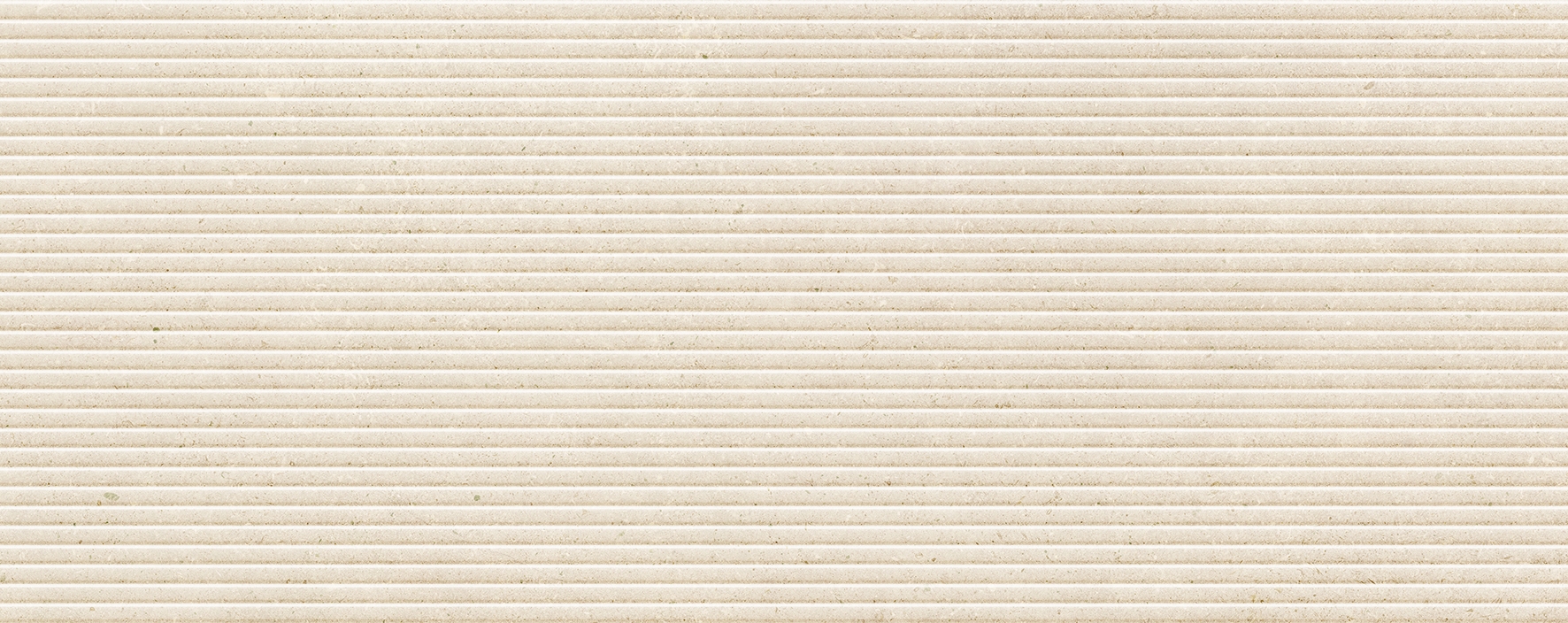 100354901 На стену  Sand Canal 59.6х150 - фото 2