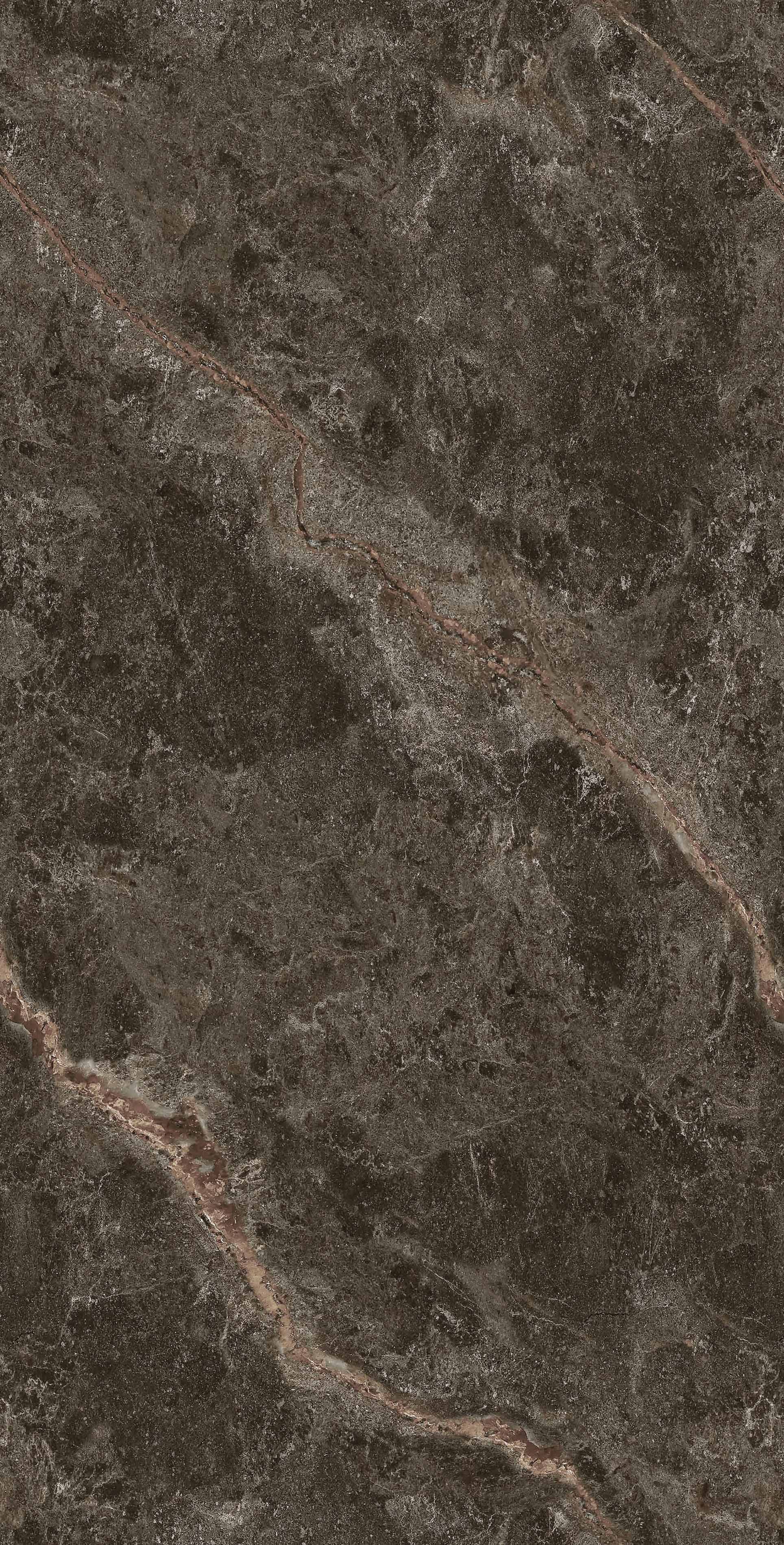 На пол Hanoi Polished Golden Carving 60x120 - фото 3