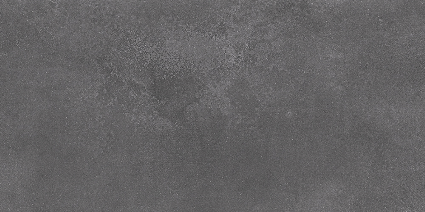 DL571290R На пол Турнель Серый тёмный обрезной 80x160x0.9 - фото 12