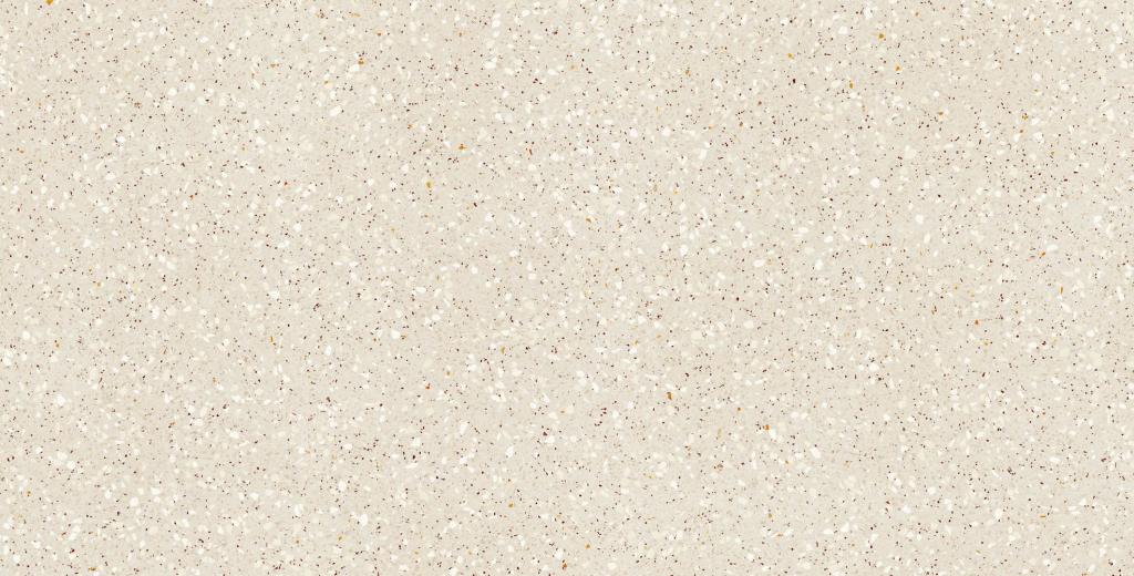 CM02/NS_R9/60x120x9R/GW На пол Cosmos CM02 Beige Неполированный Рект. 60x120x9 - фото 6