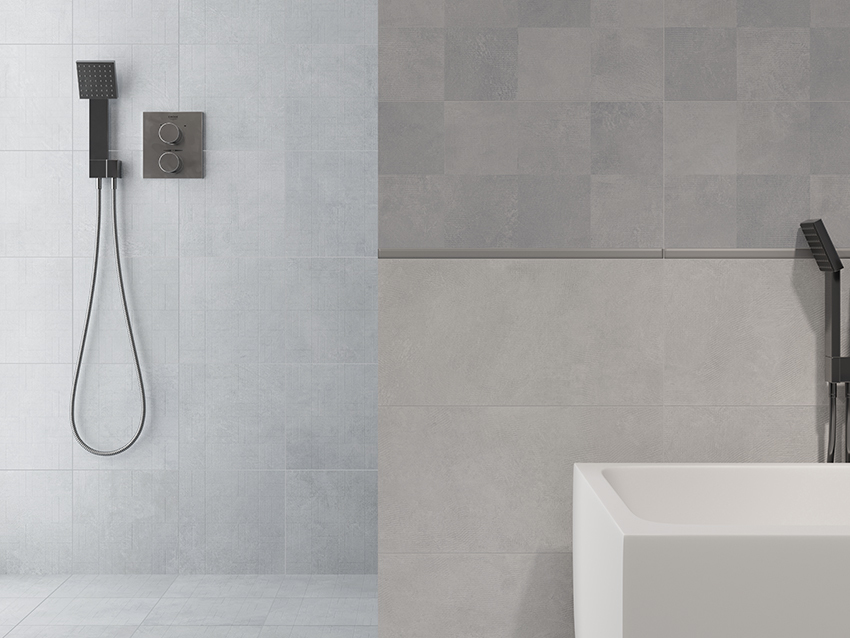 Keraben Magnetic beige - фото 3