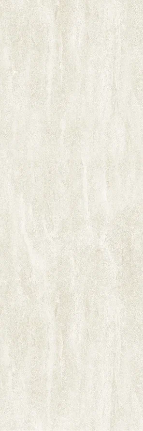 135 LIA2BG На стену Lia Beige Beige 295x895 - фото 4