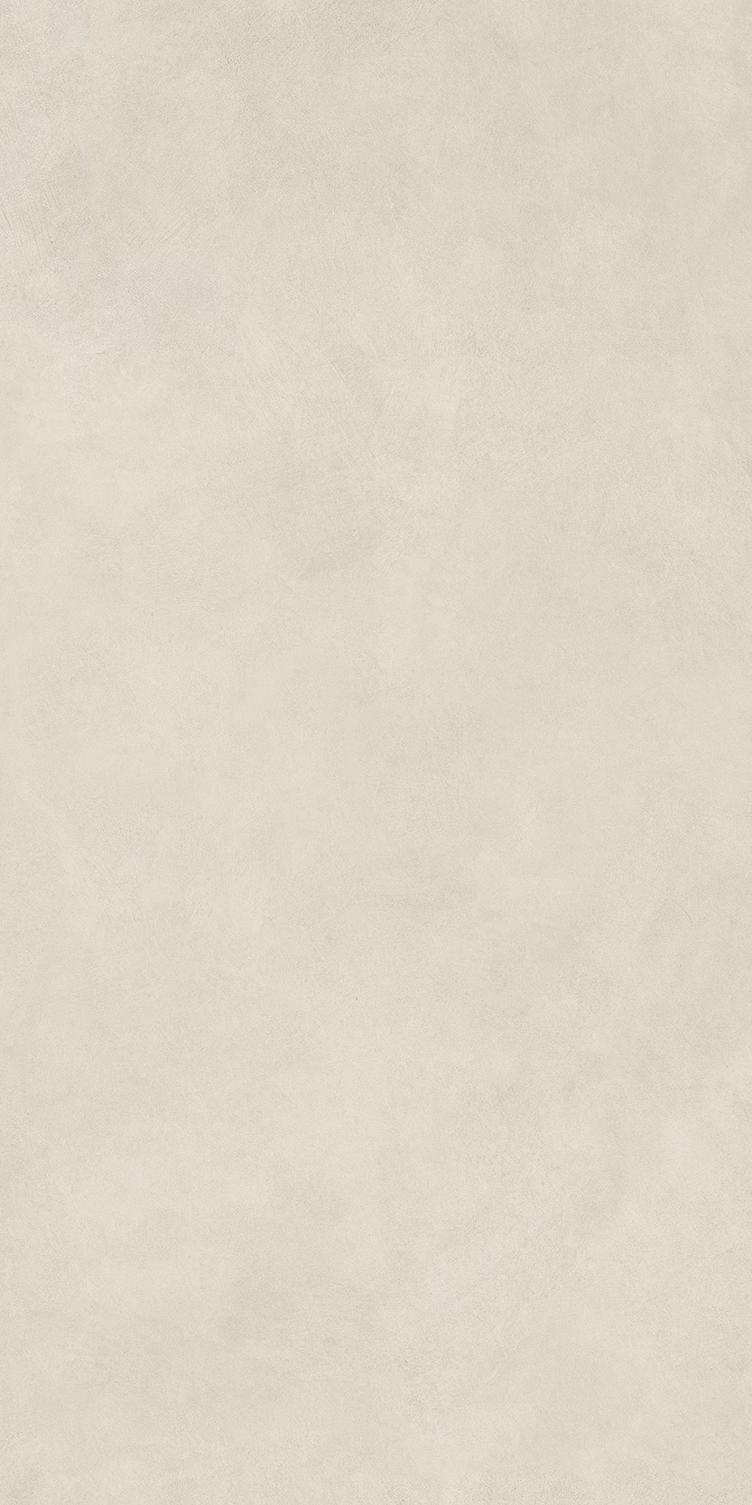 610010004161 На пол Forum Wave Pure Ret 60x120