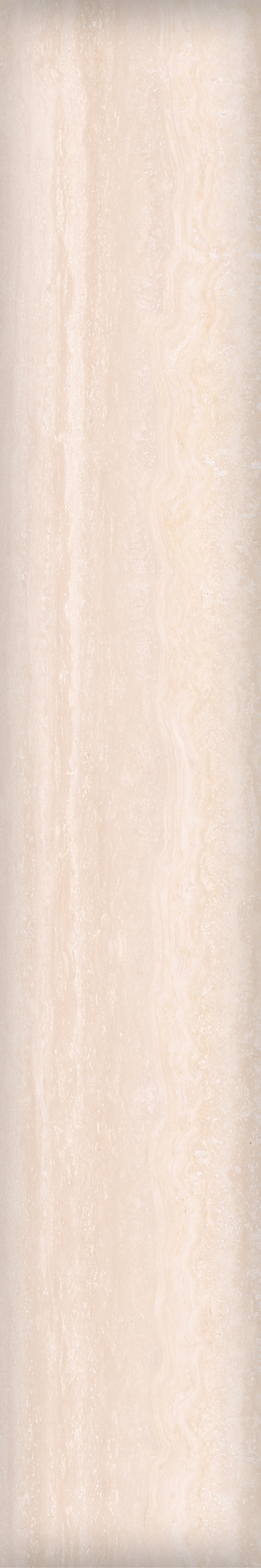 4101091 На пол Italic Travertino Mix 10x120-20x120-30x120 - фото 10