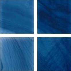 На стену Cloudy C91 2*2 32.7x32.7