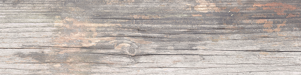 GT176VG На пол Avangard Серый - фото 2