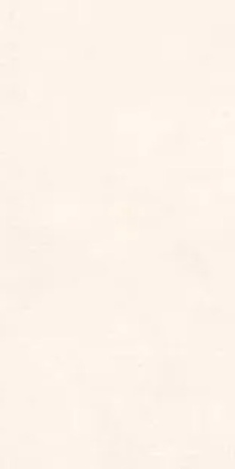 00-00109734 На стену Orion Light 31.5x63 - фото 4