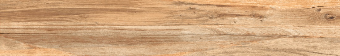 NTT93107M На пол Wood Grand Natural 20x120 - фото 5