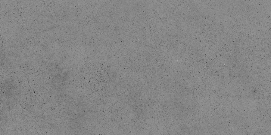 Напольный Kron Grey Soft Textured 60x120 - фото 2