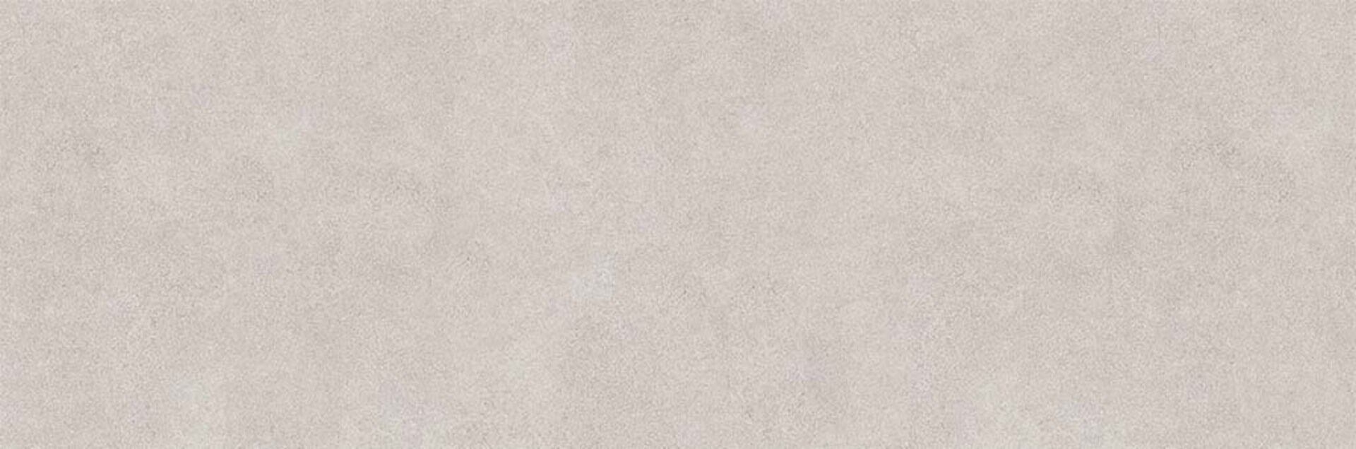 На стену Loyal Crema Sugar 30x90 - фото 6