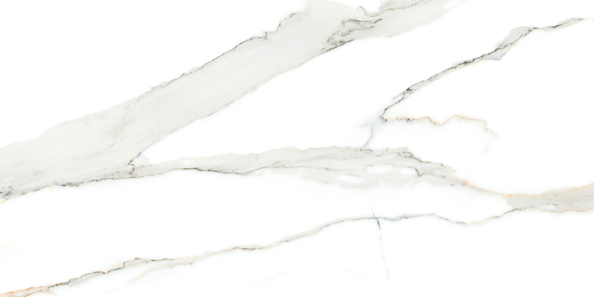 F2030821120M Напольный Statuario Gold Matt 60x120 - фото 2