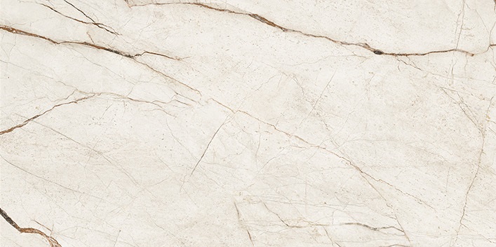 44V179R На пол Volterra Beige rec. - фото 4