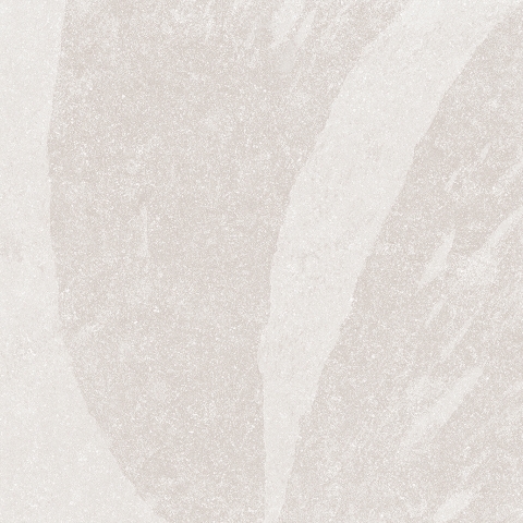 Напольный Forenza Bianco Светло-Серый 60х60 Сатинированный Карвинг - фото 10
