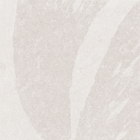 На пол Forenza Bianco Светло-Серый 60х60 Сатинированный Карвинг - фото 10