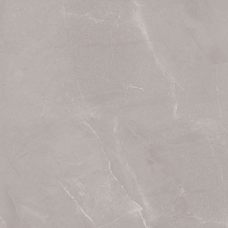 На пол Pulpis White Grey P 42x42 - фото 4