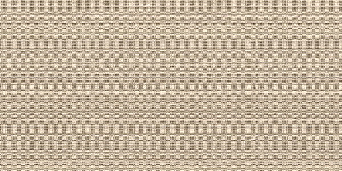 00-00109634 На стену Romanico Beige 8.5мм 31.5x63