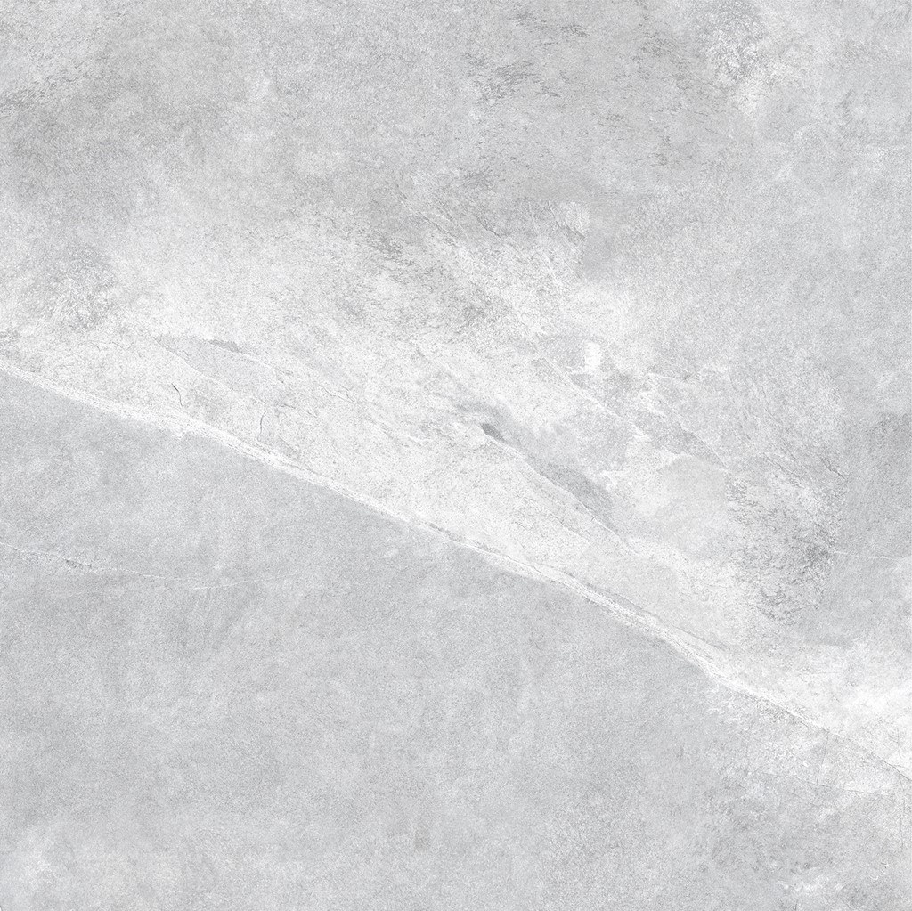 GFA57BST07R На пол Basalto 07R Sugar 570x570x7.5