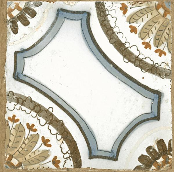 25371 Декоративная вставка Foresta Mumble T.Barcelos 10 - фото 10