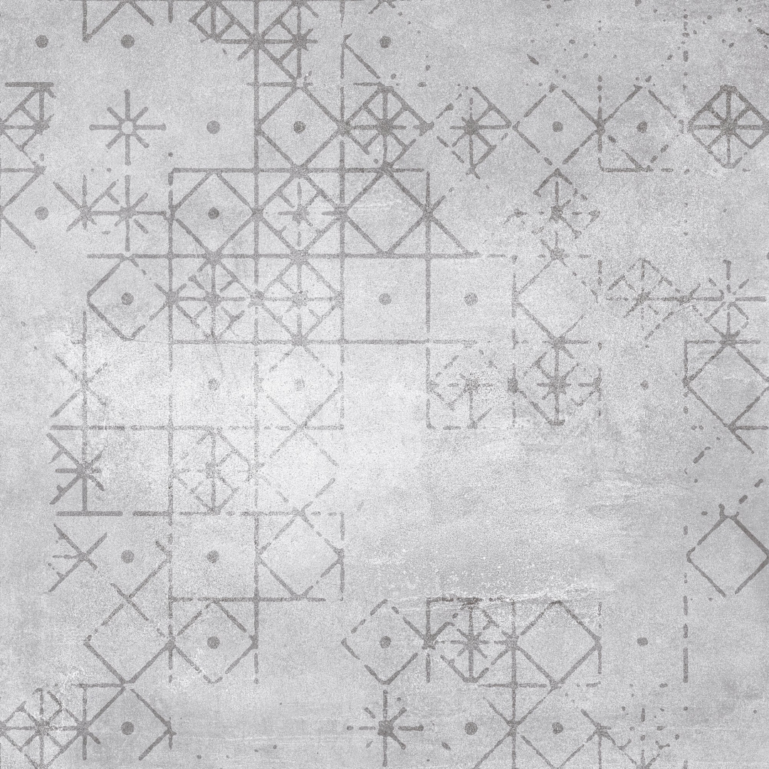 25571 На пол Shark Motown-S/60X60/L/R - фото 14