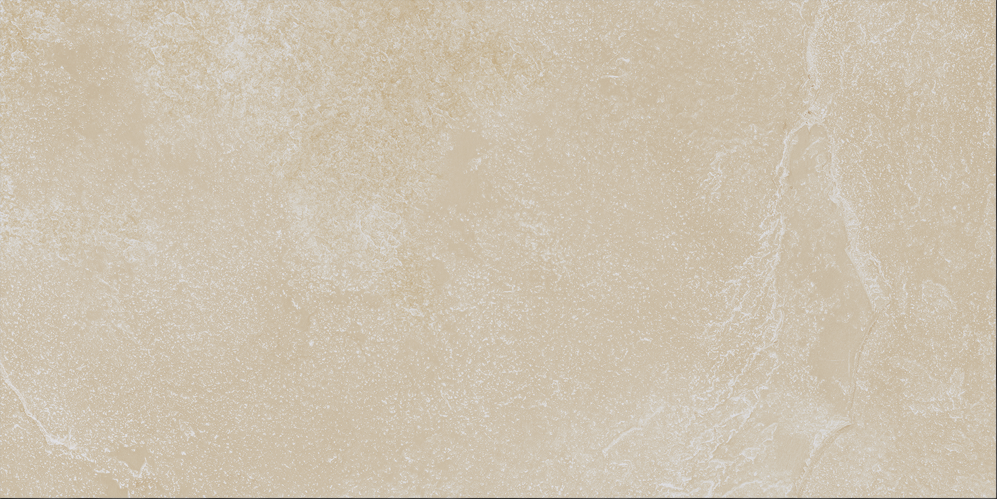 610015000328 На пол Materia Магнезио 30x60 Патинированный и Реттифицированный - фото 3