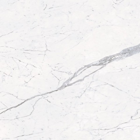 P18572031 На пол Baltic Brillo 59.6x59.6