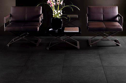 Атлас Конкорд Cube - фото 3