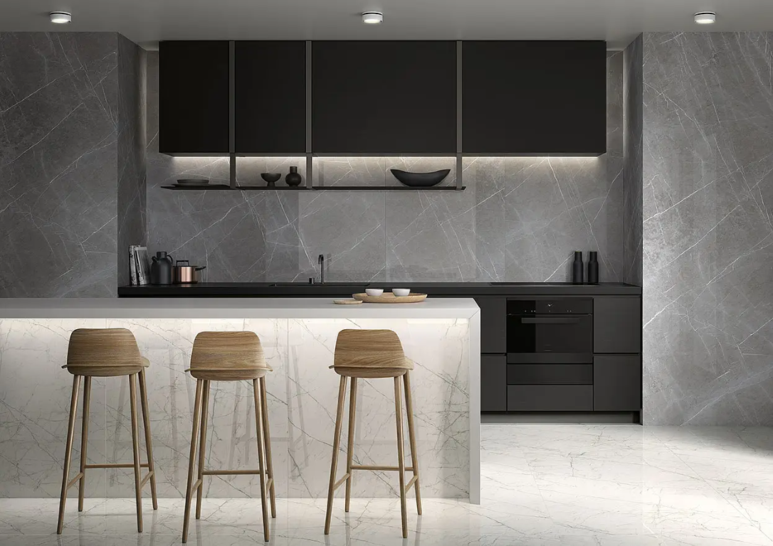 Casalgrande Padana Marmosmart - фото 5