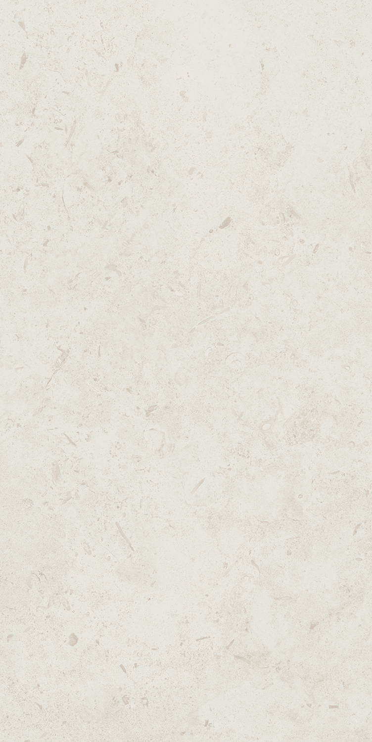 11205R На стену Карму Бежевая Светлая Матовая Обрезная - фото 6