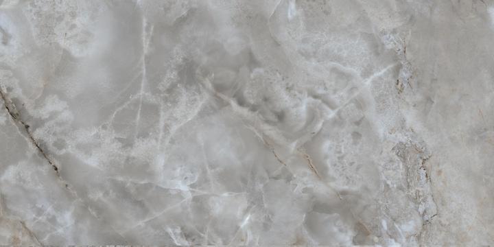 На пол Aura Sky Natural 60x120 - фото 12