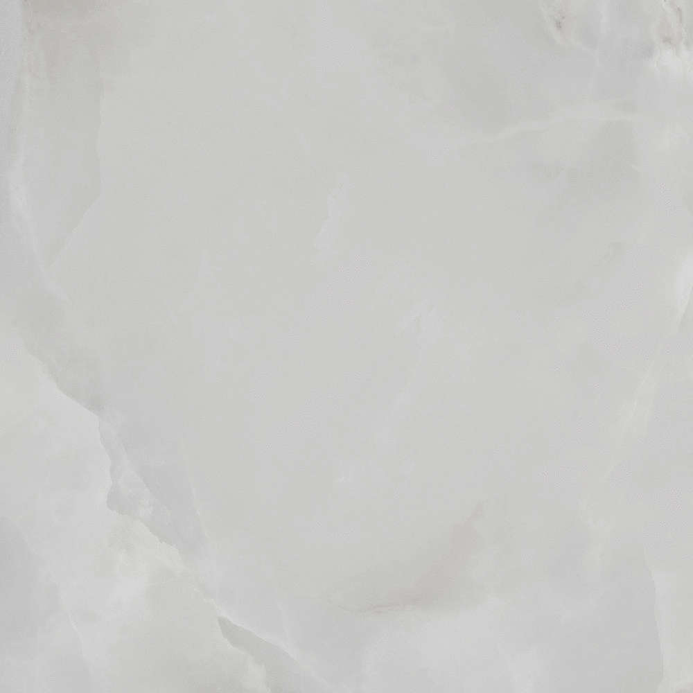 PR144 На пол Vilema White Polished 60x60