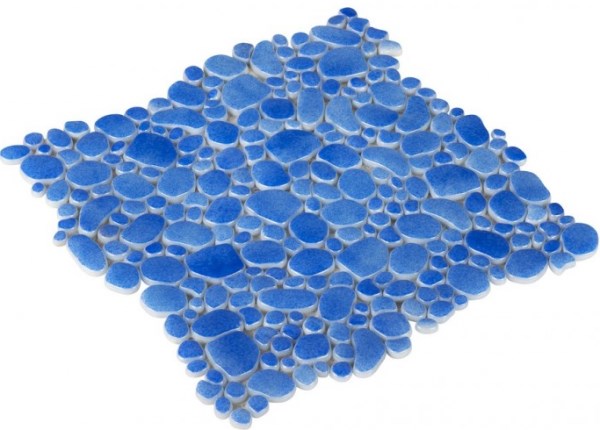 На пол HVZ HVZ 341 для бассейна 31.5x31.5