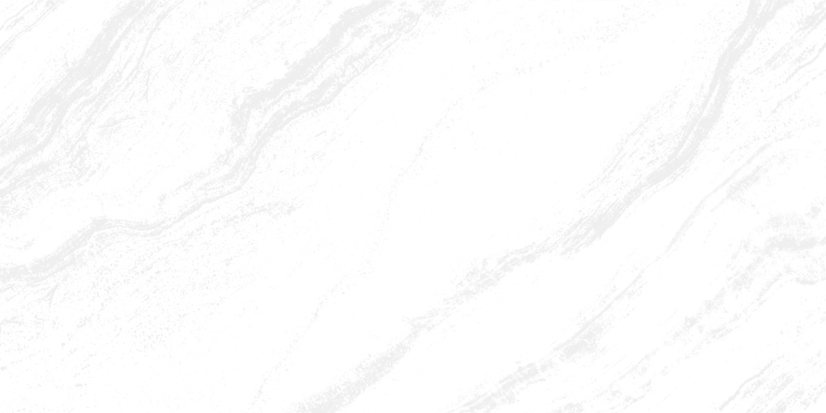 LP6012G0551R  На пол Solo Bianco белый глянцевые чернила 59.5х119.1 - фото 7