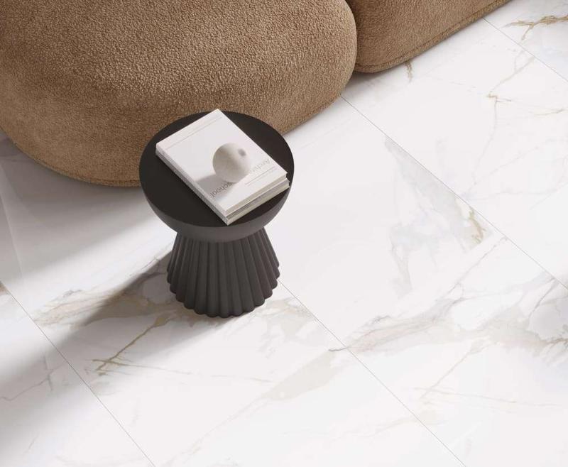 Лапарет Solar Bliss - фото 4